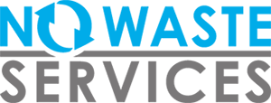No Waste Services B.V.