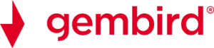 Gembird Europe B.V.