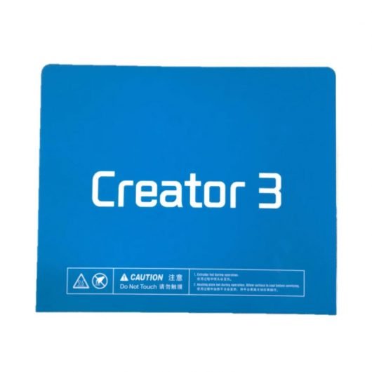 3D-onderdelen
