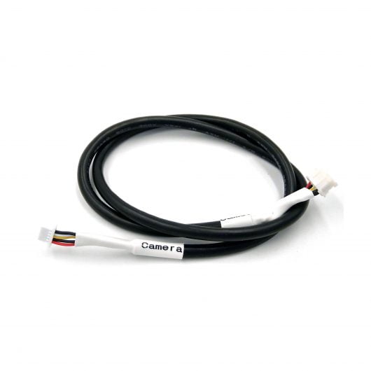 Camera Cable Flashforge Creator 3 - 40.000359001