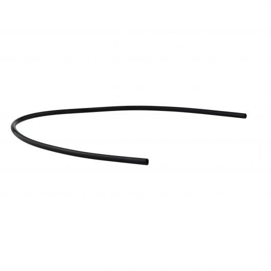 PTFE Filament Guider Tube Flashforge Creator Pro 2 - 50.000601001