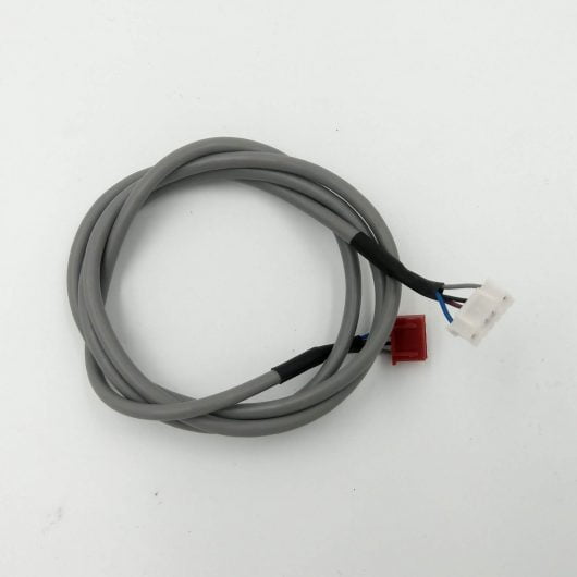 X-axis Motor Cable Flashforge Guider 2(S) - 40.999210002