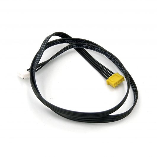 Y-axis Motor Cable Flashforge Guider 2(S) - 40.999212001