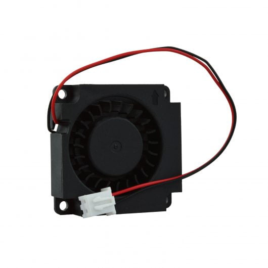 3510 Turbo Fan Flashforge Creator Pro 2 - 30.001671002