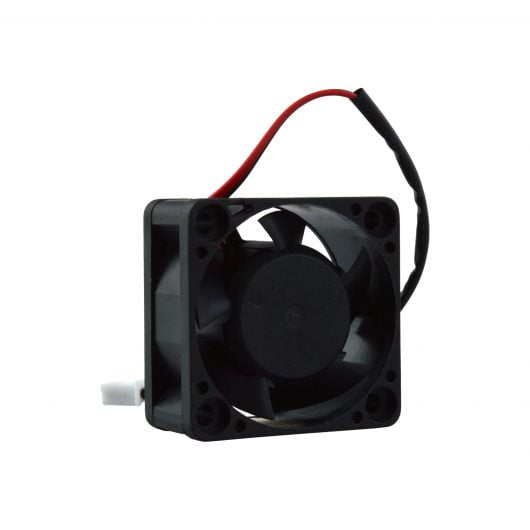 4020 Fan Flashforge Creator Pro 2 - 30.001673002