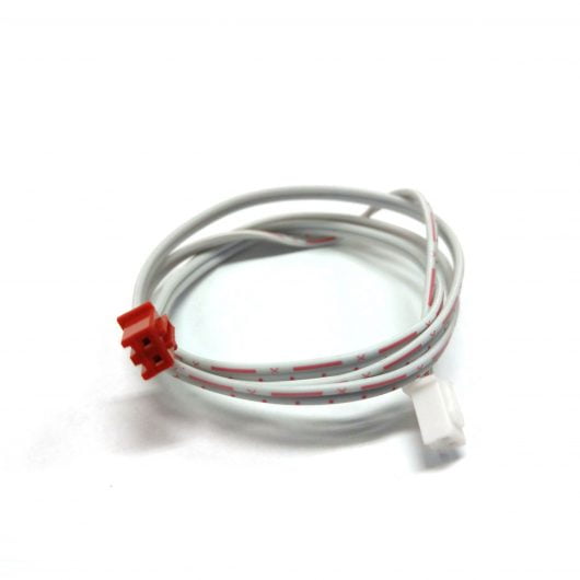 Door Detector Sensor Cable Flashforge Creator 3 - 40.000357002