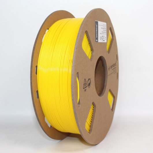 1 kg-3DP-PETG1.75-01-Y
