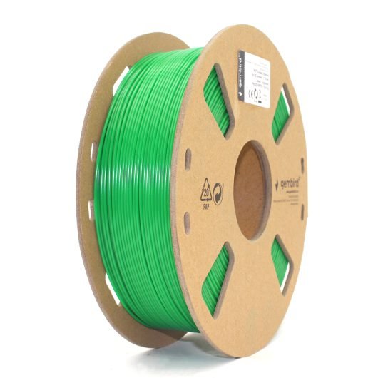1 kg-3DP-PETG1.75-01-G