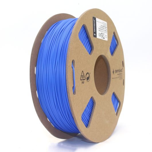 1kg.-3DP-PLA1.75-01-FB