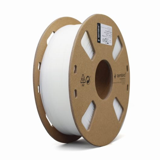 PLA Natural 1.75 mm