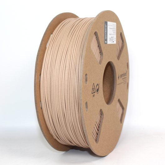 1 kg-3DP-PLA-WD-01-NAT
