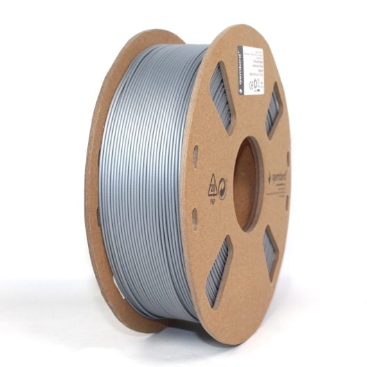 1 kg-3DP-PLA1.75-01-S