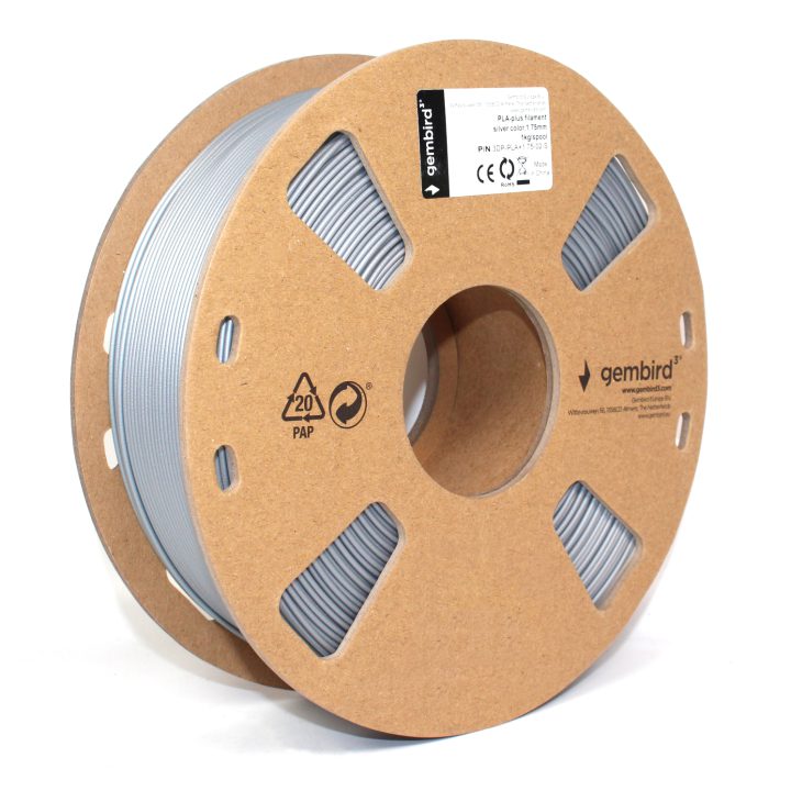 1 kg-3DP-PLA1.75-01-S