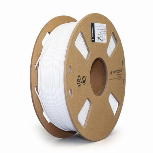 PLA mat wit
